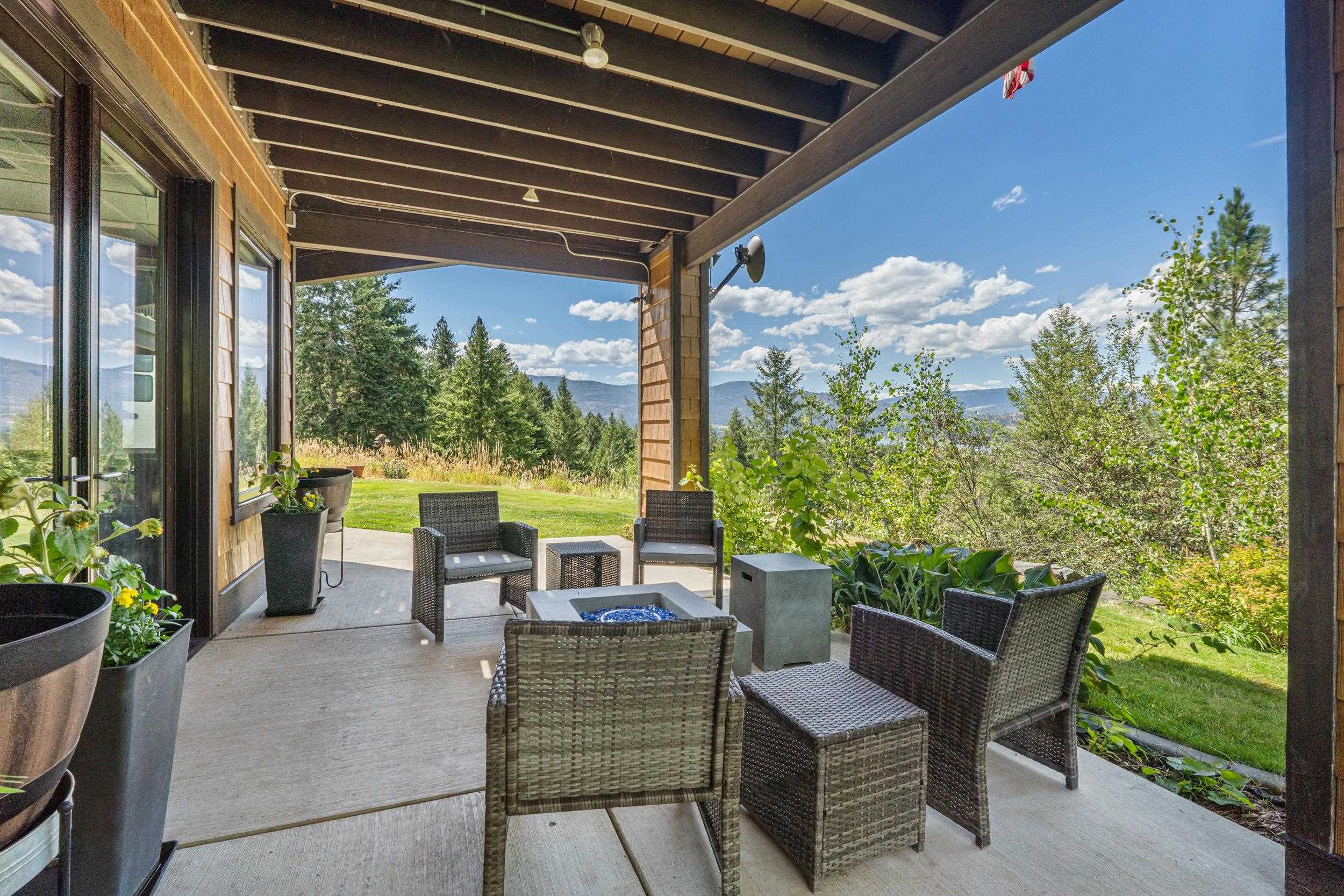 Evans, Washington, 99126, United States, 4 Bedrooms Bedrooms, ,4 BathroomsBathrooms,Residential,Active,1904176