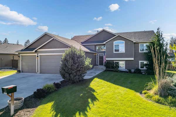 15317 N HUNTERS POINTE, MEAD, WA 99021 - Image 1