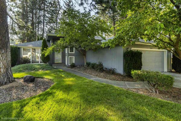 11505 N ATLANTIC ST, SPOKANE, WA 99218 - Image 1