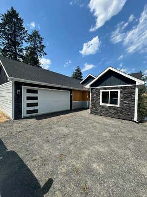 21117 N BYRNE LN, NINE MILE FALLS, WA 99026 - Image 1