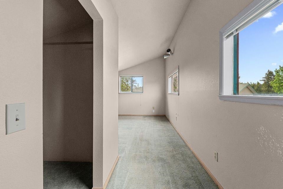 Colville, Washington, 99114, United States, ,1 BathroomBathrooms,Residential,Active,1820847