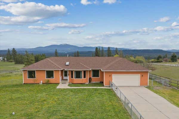 25110 N ASPEN GROVE LN, COLBERT, WA 99005 - Image 1