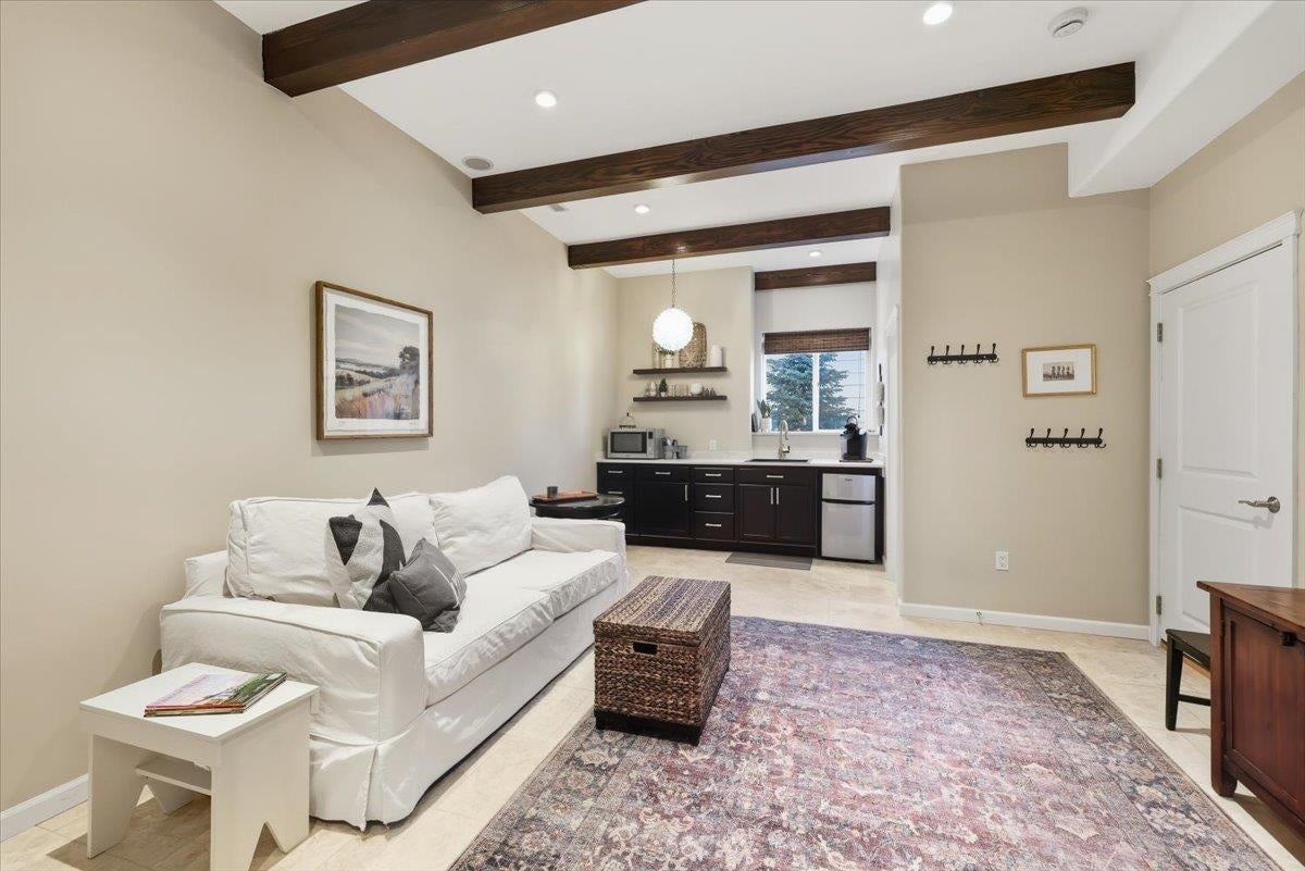 Liberty Lake, Washington, 99019, United States, 3 Bedrooms Bedrooms, ,4 BathroomsBathrooms,Residential,Active,1962169