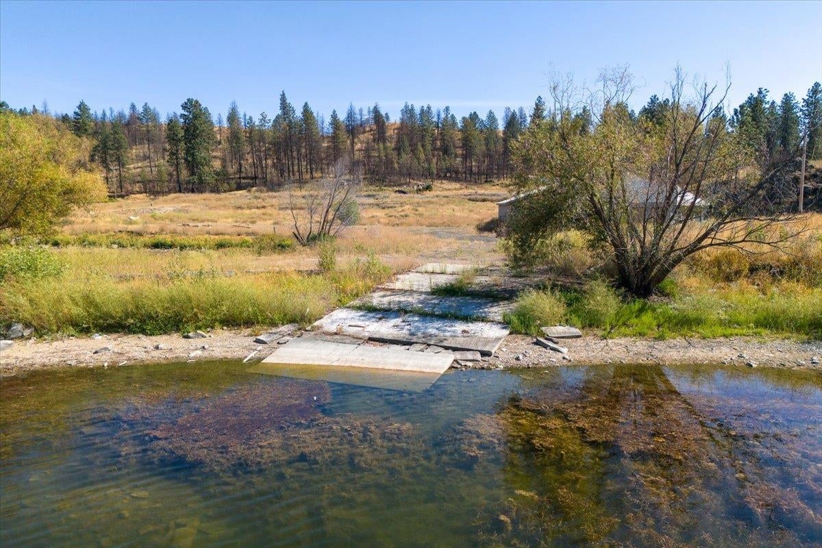 Medical Lake, Washington, 99022, United States, ,Residential,Active,1702314