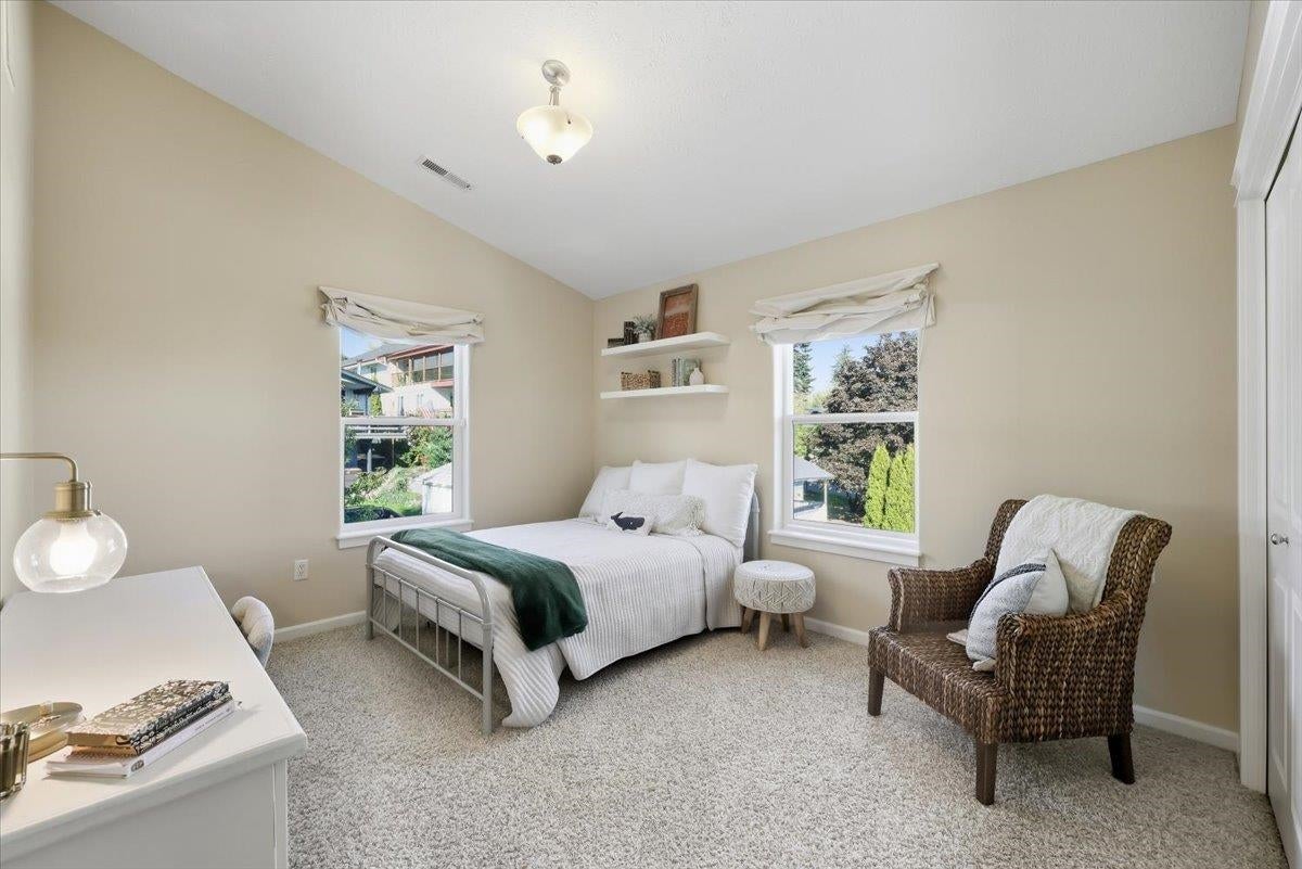 Liberty Lake, Washington, 99019, United States, 3 Bedrooms Bedrooms, ,4 BathroomsBathrooms,Residential,Active,1962169