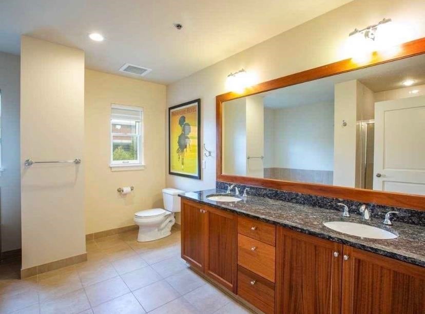 Spokane, Washington, 99201, United States, 3 Bedrooms Bedrooms, ,3 BathroomsBathrooms,Residential,Active,1900193