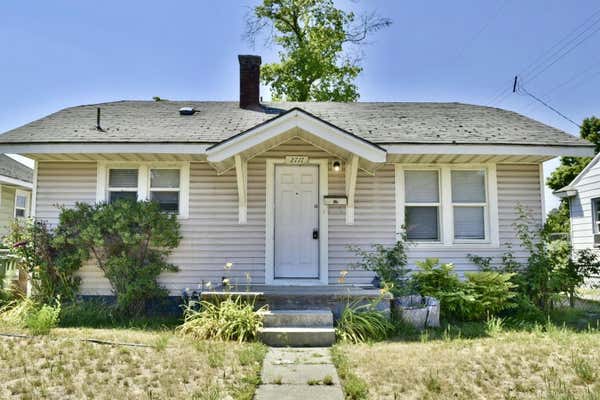 2711 N ASH ST, SPOKANE, WA 99205 - Image 1