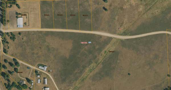 0 GARDENSPOT RD # LOT 1, LOON LAKE, WA 99148 - Image 1