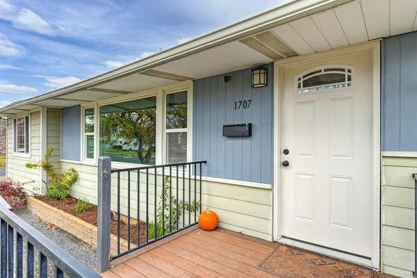 1707 E CENTRAL AVE, SPOKANE, WA 99208 - Image 1