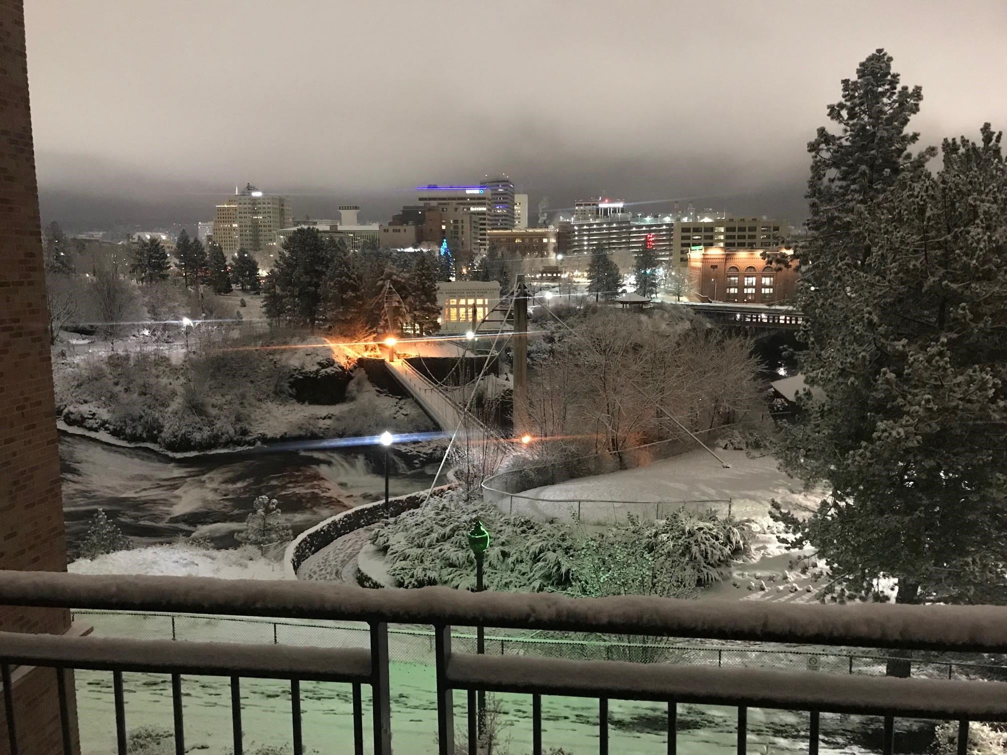 Spokane, Washington, 99201, United States, 3 Bedrooms Bedrooms, ,3 BathroomsBathrooms,Residential,Active,1900193