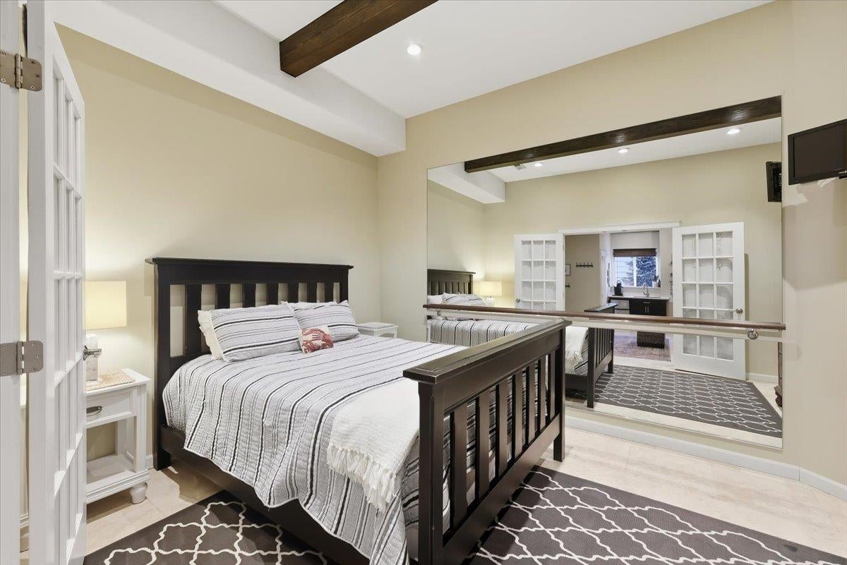 Liberty Lake, Washington, 99019, United States, 3 Bedrooms Bedrooms, ,4 BathroomsBathrooms,Residential,Active,1962169