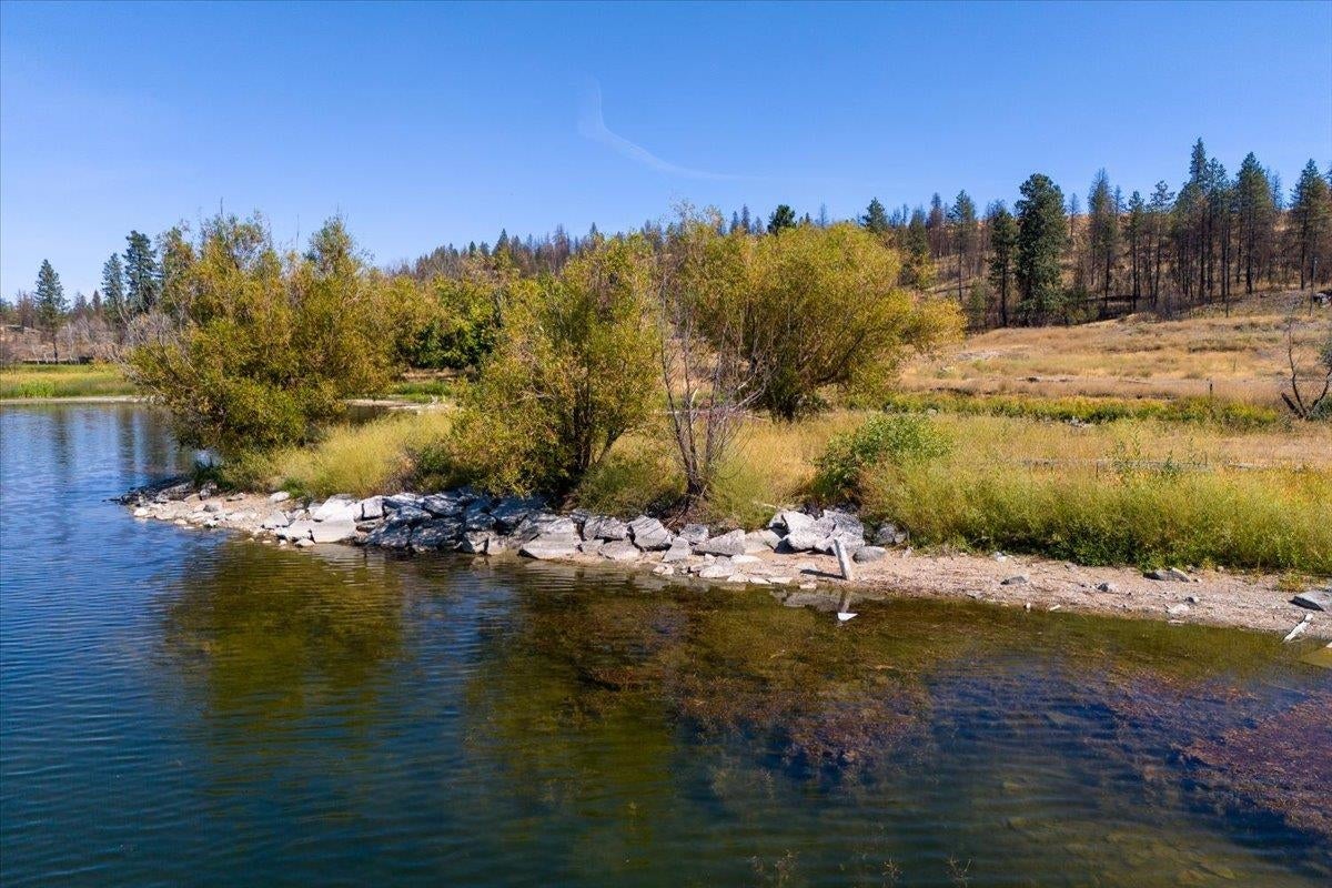 Medical Lake, Washington, 99022, United States, ,Residential,Active,1702314