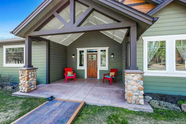 14021 E NELSON RD, ELK, WA 99009 - Image 1