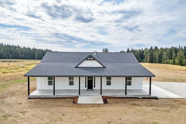 61 MEADOW CREEK WAY, ELK, WA 99009 - Image 1