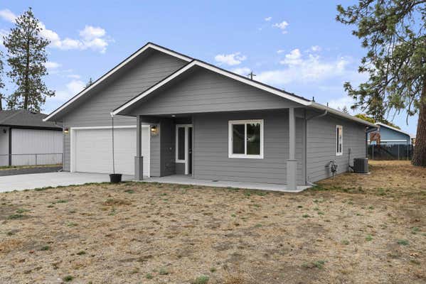 6607 E 8TH AVE, SPOKANE VALLEY, WA 99212 - Image 1