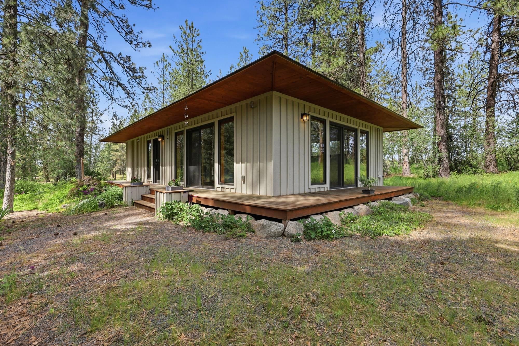 Spokane, Washington, 99224, United States, 3 Bedrooms Bedrooms, ,4 BathroomsBathrooms,Residential,Active,2045681