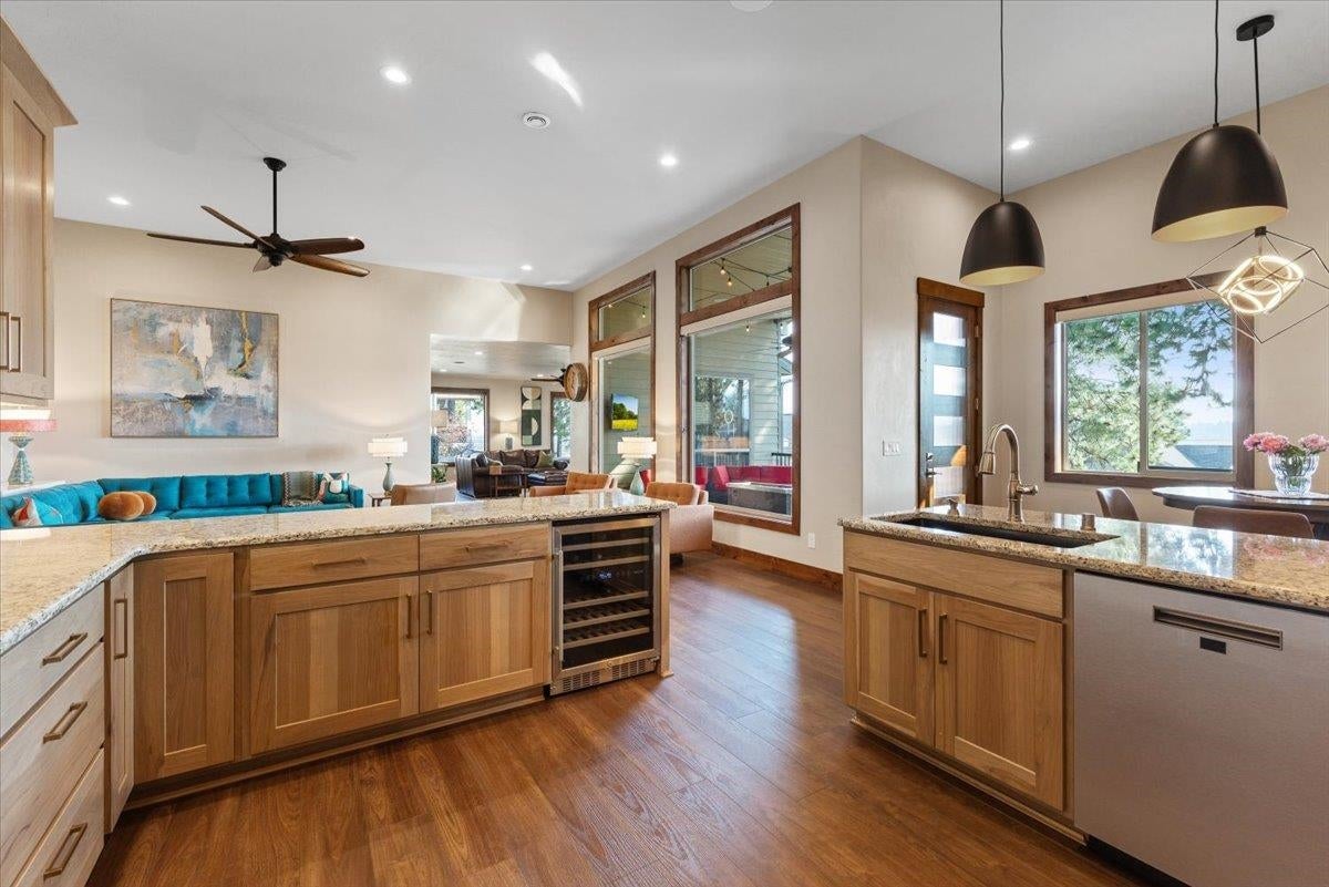 Spokane, Washington, 99206, United States, 3 Bedrooms Bedrooms, ,3 BathroomsBathrooms,Residential,Active,1941130