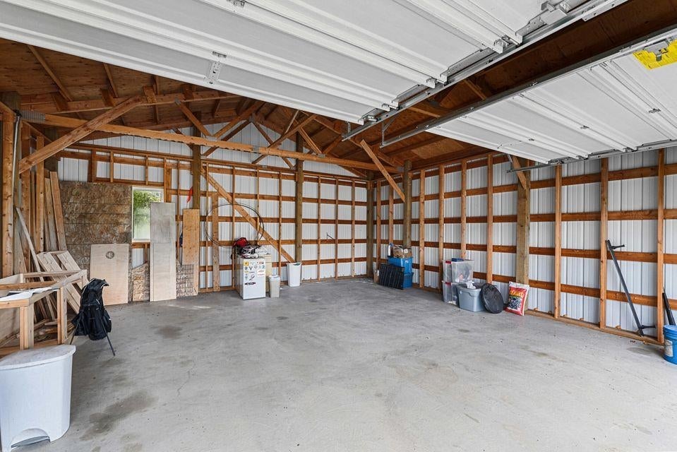 Colville, Washington, 99114, United States, ,1 BathroomBathrooms,Residential,Active,1820847