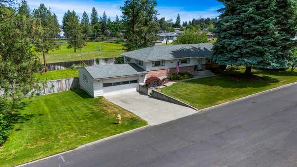 118 W SAINT THOMAS MORE WAY, SPOKANE, WA 99208 - Image 1