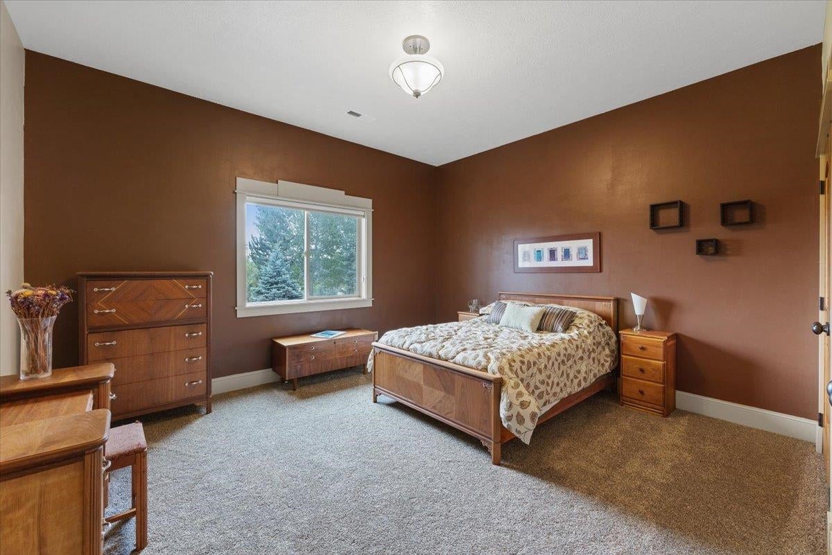 Spokane, Washington, 99224, United States, 4 Bedrooms Bedrooms, ,3 BathroomsBathrooms,Residential,Active,2017110