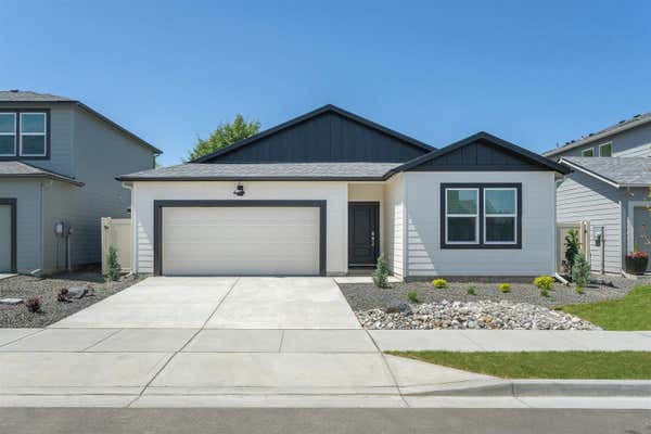 11911 N GREENE ST, MEAD, WA 99021 - Image 1