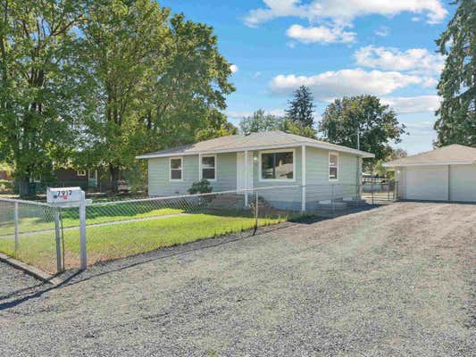 7912 E SHANNON AVE, SPOKANE VALLEY, WA 99212 - Image 1