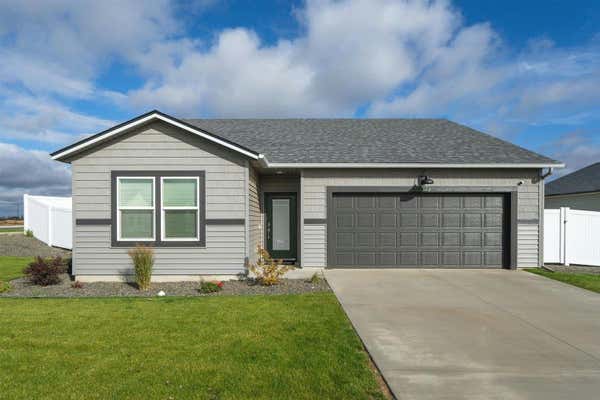 2037 E BOSKOOP ST, DEER PARK, WA 99006 - Image 1