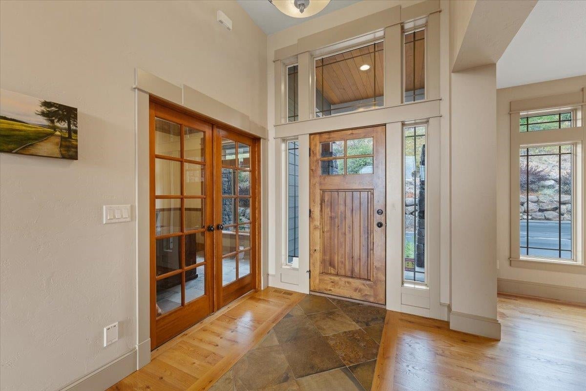 Spokane, Washington, 99224, United States, 3 Bedrooms Bedrooms, ,3 BathroomsBathrooms,Residential,Active,1899203