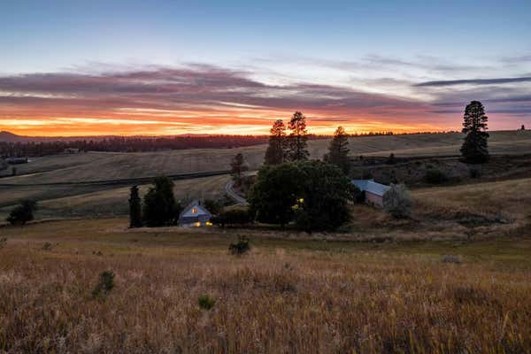 10915 S SILVER HILL RD, SPOKANE, WA 99223 - Image 1