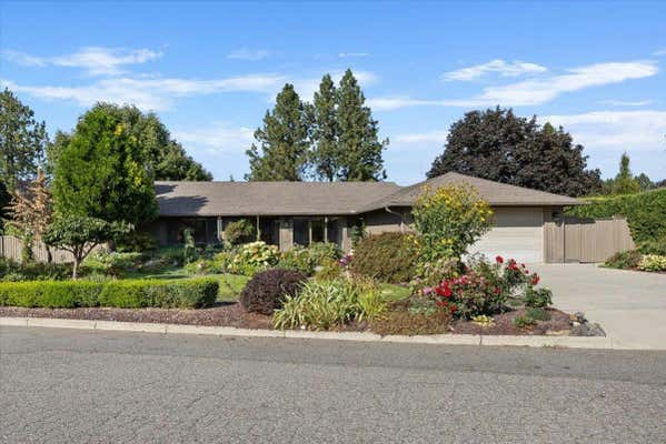 2115 E 56TH CT, SPOKANE, WA 99223 - Image 1