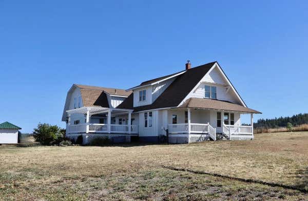 12804 S JACKSON RD, MICA, WA 99023 - Image 1