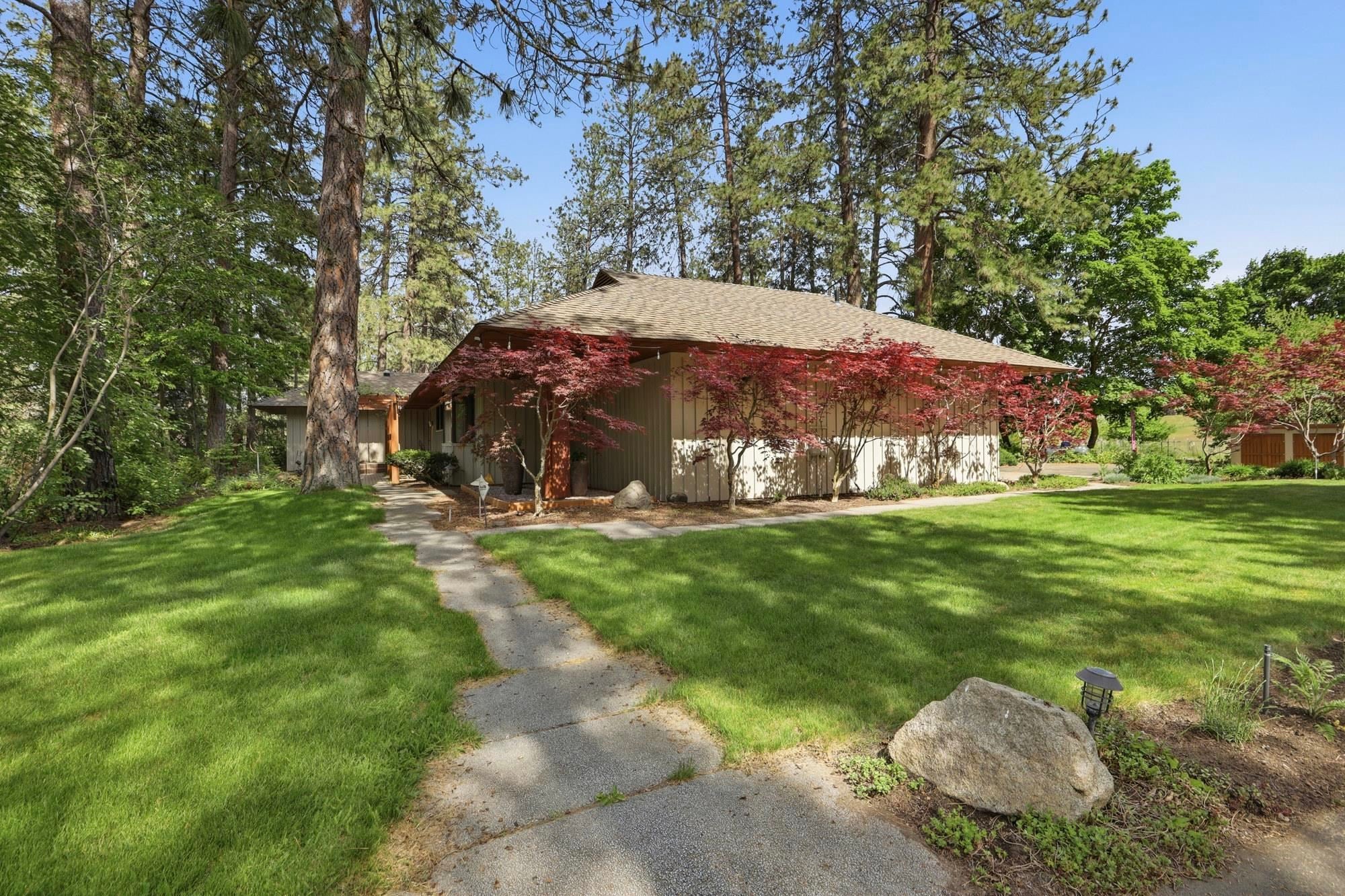Spokane, Washington, 99224, United States, 3 Bedrooms Bedrooms, ,4 BathroomsBathrooms,Residential,Active,2045681