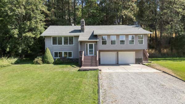 17920 N MEADOWBROOK RD, COLBERT, WA 99005 - Image 1