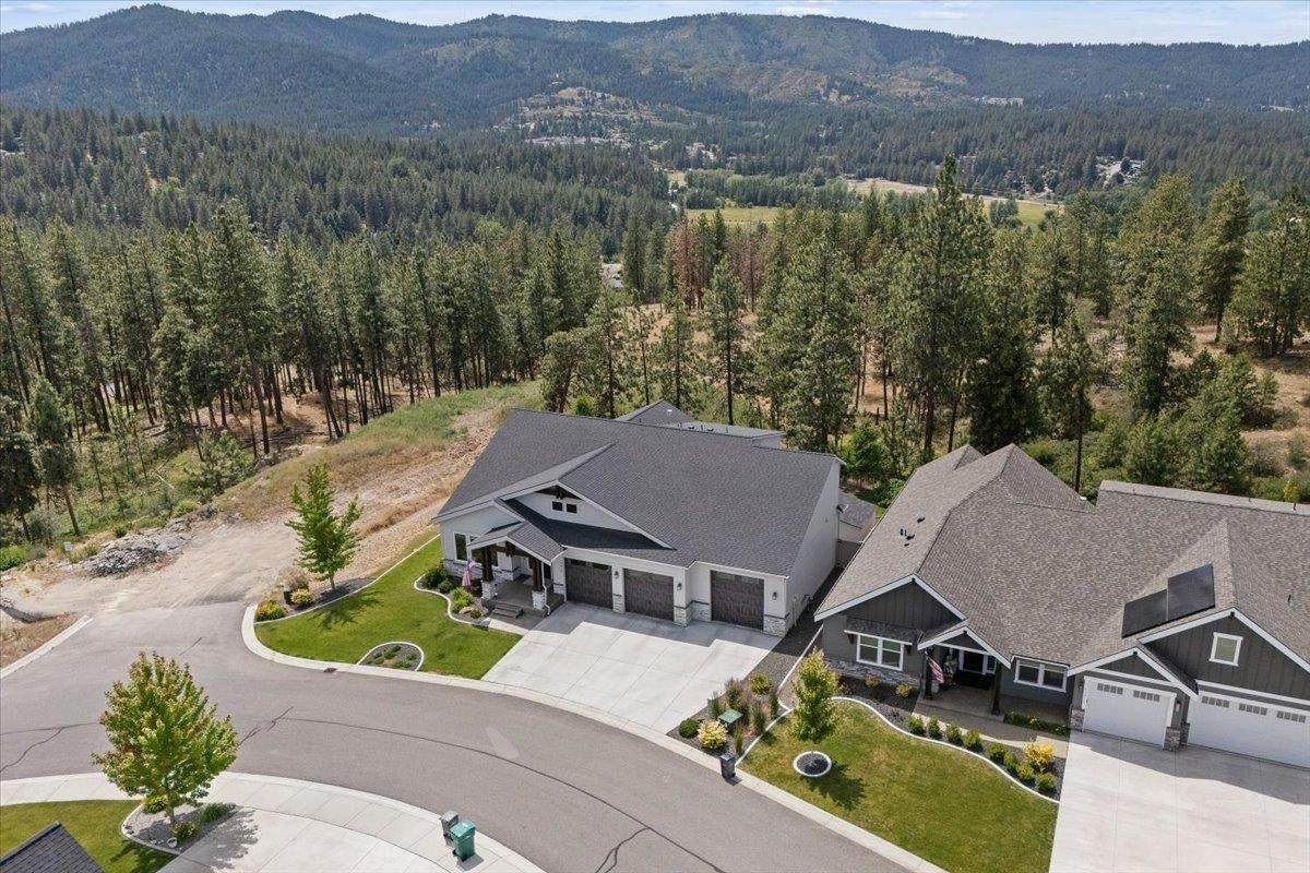 Spokane, Washington, 99206, United States, 4 Bedrooms Bedrooms, ,3 BathroomsBathrooms,Residential,Active,1884886