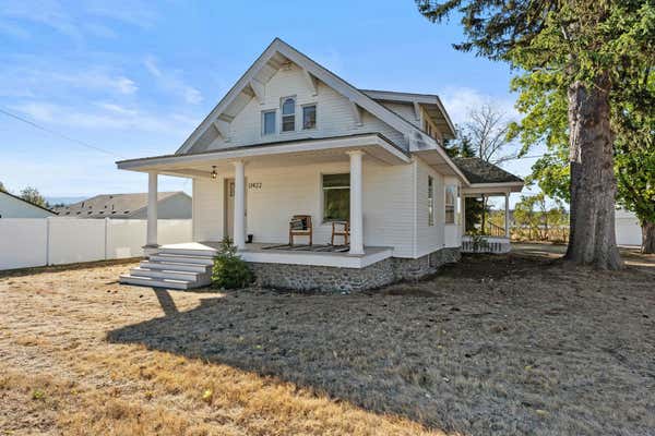 17422 E MISSION AVE, SPOKANE VALLEY, WA 99016 - Image 1