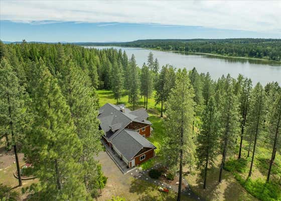 2218 E SANDY BEACH RD, ELK, WA 99009 - Image 1