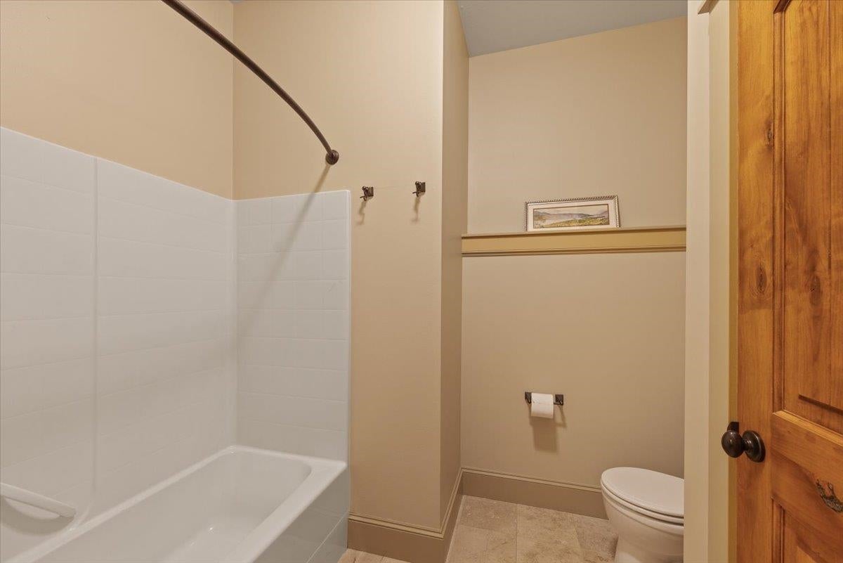 Spokane, Washington, 99224, United States, 4 Bedrooms Bedrooms, ,3 BathroomsBathrooms,Residential,Active,2017110