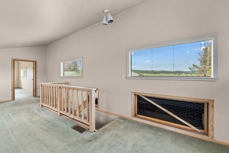 Colville, Washington, 99114, United States, ,1 BathroomBathrooms,Residential,Active,1820847