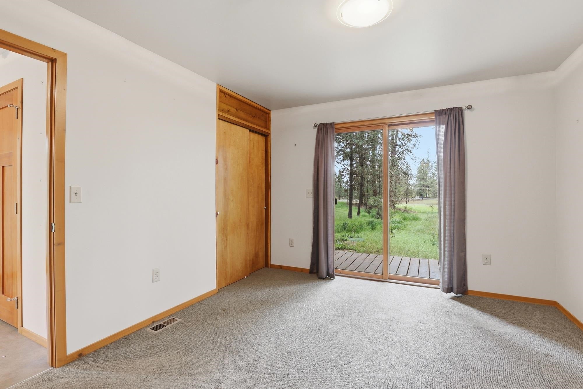 Spokane, Washington, 99224, United States, 3 Bedrooms Bedrooms, ,4 BathroomsBathrooms,Residential,Active,2045681
