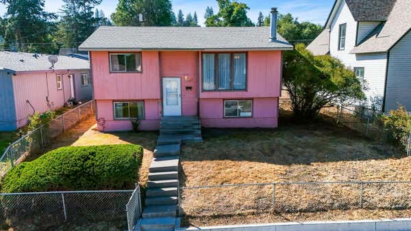 2508 E HARTSON AVE, SPOKANE, WA 99202 - Image 1