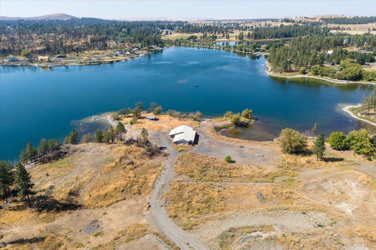 Medical Lake, Washington, 99022, United States, ,Residential,Active,1702314