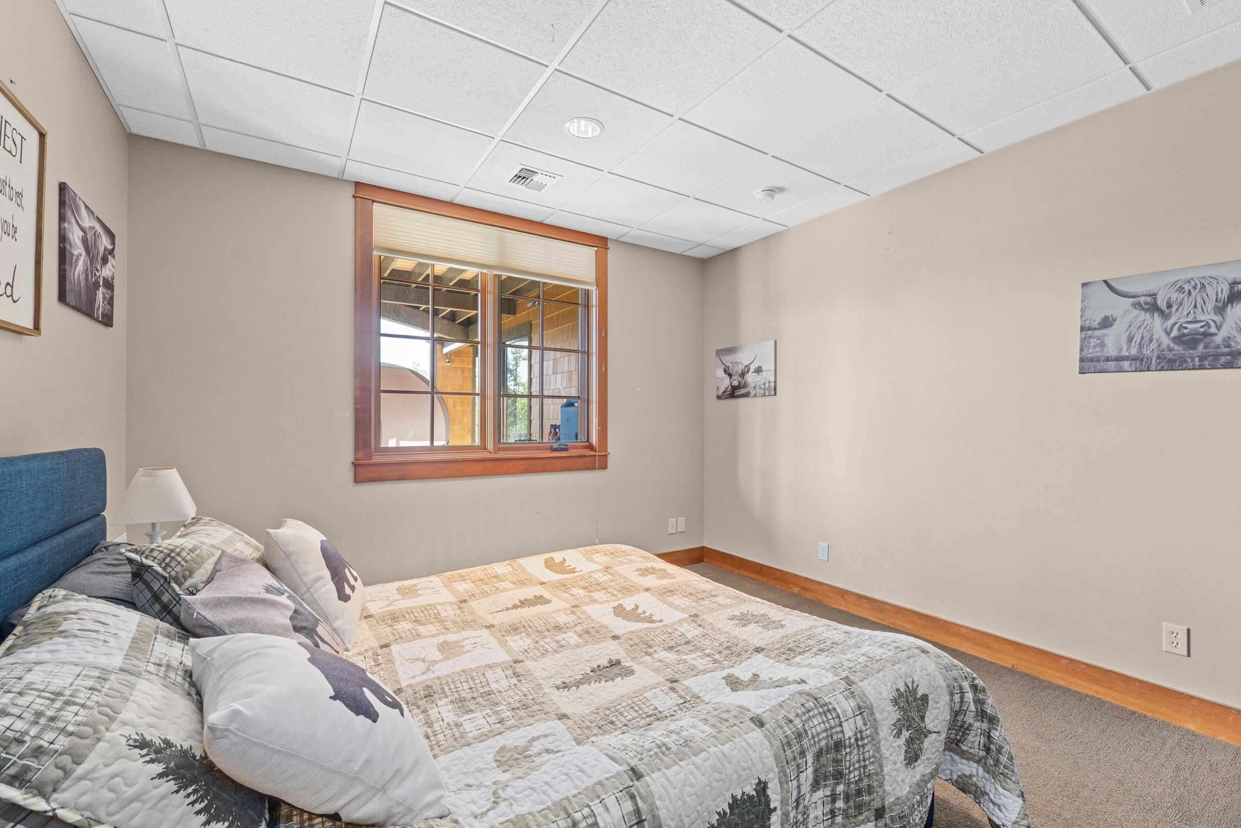Evans, Washington, 99126, United States, 4 Bedrooms Bedrooms, ,4 BathroomsBathrooms,Residential,Active,1904176