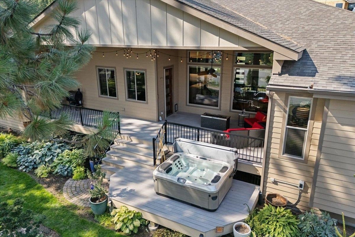 Spokane, Washington, 99206, United States, 3 Bedrooms Bedrooms, ,3 BathroomsBathrooms,Residential,Active,1941130