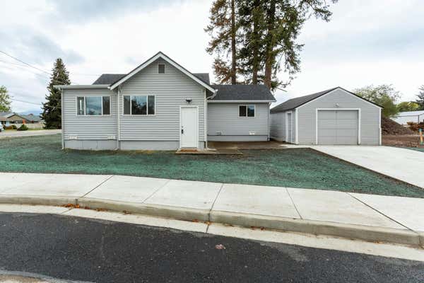 18622 E RIVERWAY AVE, SPOKANE VALLEY, WA 99016 - Image 1