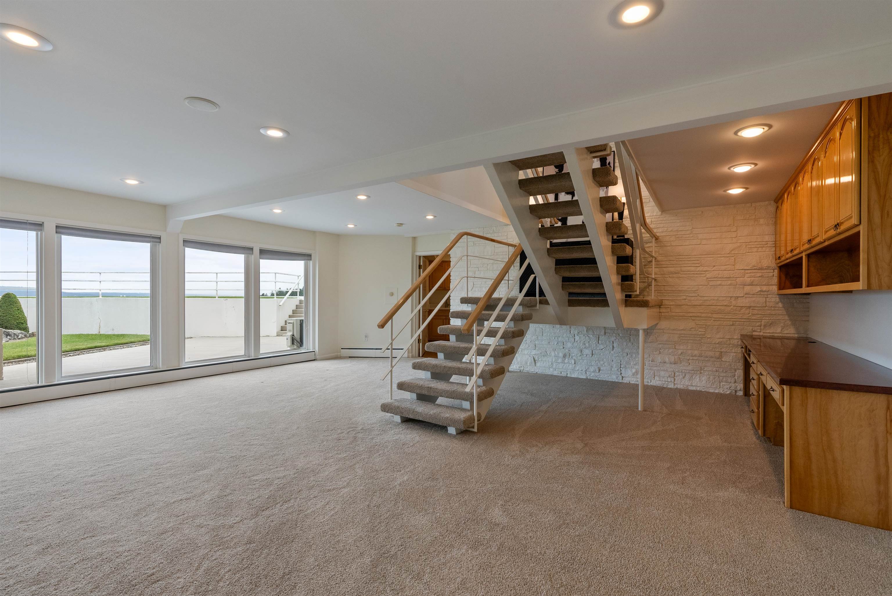 Spokane, Washington, 99216, United States, 4 Bedrooms Bedrooms, ,4 BathroomsBathrooms,Residential,Active,1823937