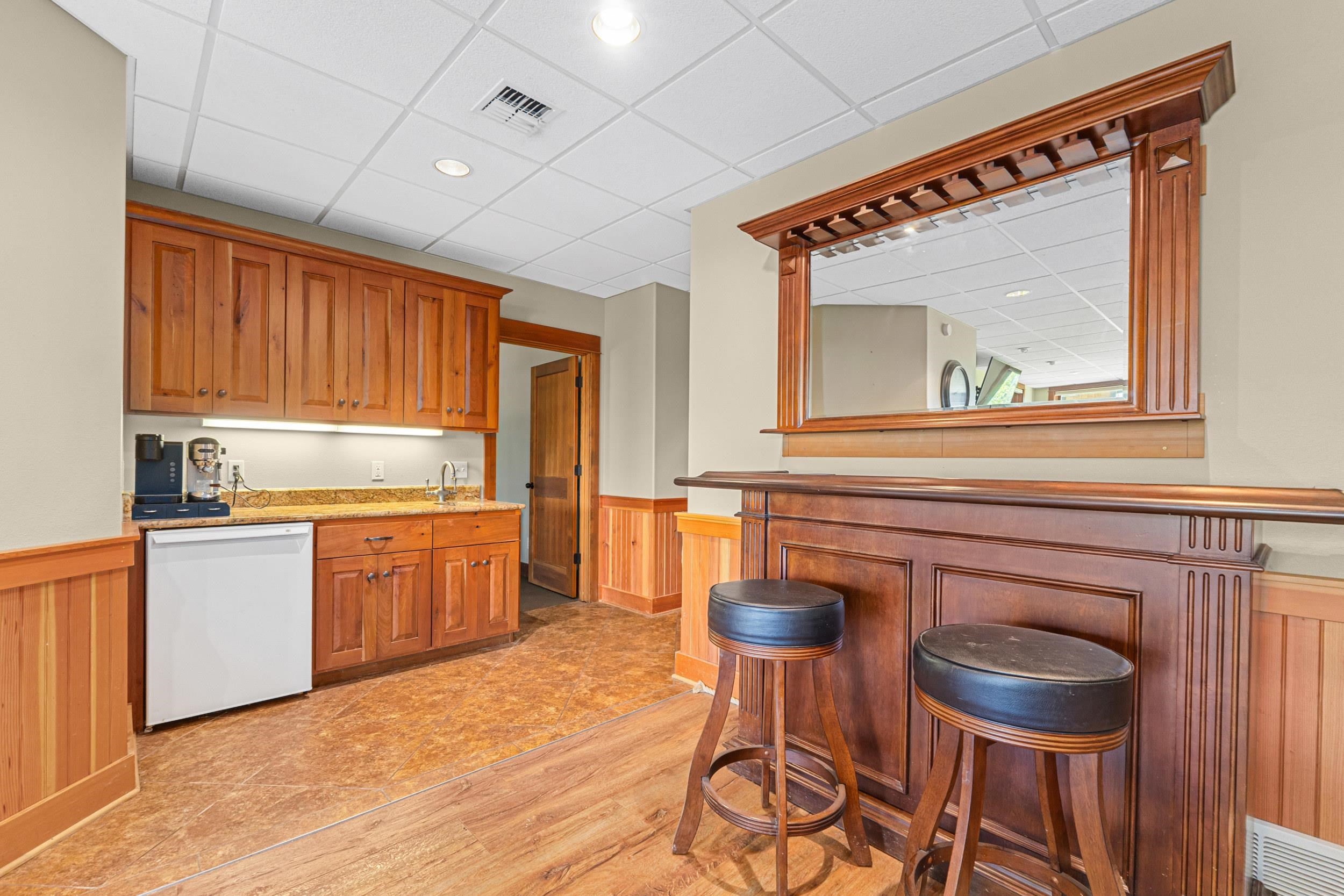 Evans, Washington, 99126, United States, 4 Bedrooms Bedrooms, ,4 BathroomsBathrooms,Residential,Active,1904176
