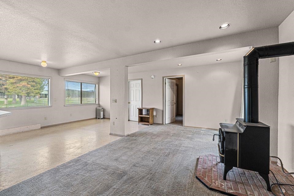 Colville, Washington, 99114, United States, ,1 BathroomBathrooms,Residential,Active,1820847