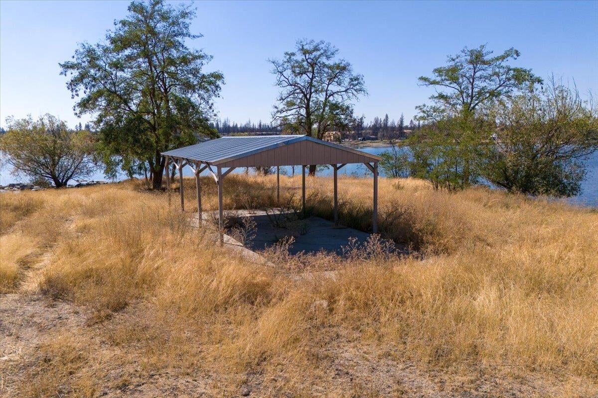 Medical Lake, Washington, 99022, United States, ,Residential,Active,1702314