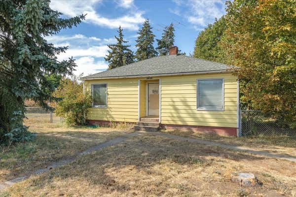 3910 S GLENROSE RD, SPOKANE, WA 99223 - Image 1