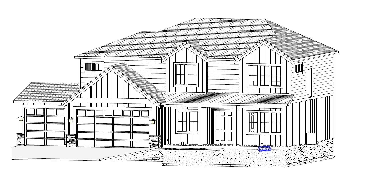 Spokane Valley, Washington, 99016, United States, 4 Bedrooms Bedrooms, ,3 BathroomsBathrooms,Residential,Pending,1941386
